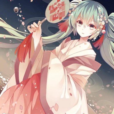 鞠婧祎露芜衣夕阳下跳舞